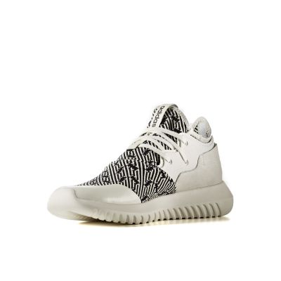 4. Buty Adidas Originals Tubular Entrap - S76547