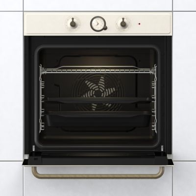 2. Piekarnik GORENJE BOS67371CLI