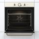 2. Piekarnik GORENJE BOS67371CLI