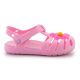 5. Sandały Crocs Isabela Charm Sandals Jr 208445-6S0