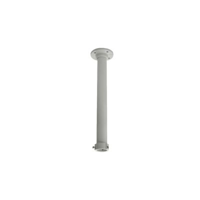 Uchwyt Hikvision DS-1662ZJ