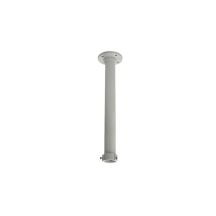 Uchwyt Hikvision DS-1662ZJ
