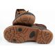 10. Buty Lavoro Stockholm U 1078.14