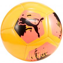 Piłka nożna Puma Big Cat miniball 84215 02
