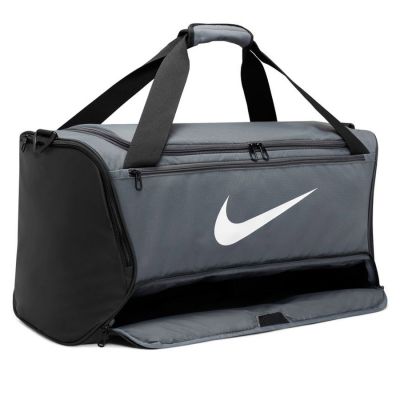 5. Torba Nike Brasilia DH7710-068