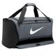 5. Torba Nike Brasilia DH7710-068