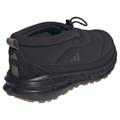 3. Buty adidas Astrastar BOOT Water Repellent KJ7583