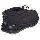 3. Buty adidas Astrastar BOOT Water Repellent KJ7583