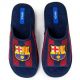 2. Klapki FC Barcelona M CFA16-IV20