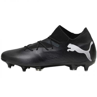 3. Buty piłkarskie Puma Future 7 Match MxSG M 107714 02