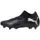3. Buty piłkarskie Puma Future 7 Match MxSG M 107714 02