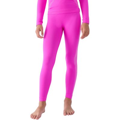 11. Bielizna termoaktywna 4F F150 Jr 4FJWAW24USEAF150 55S