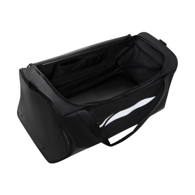4. Torba Nike Academy Team L czarna IO0917 010