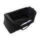 4. Torba Nike Academy Team L czarna IO0917 010