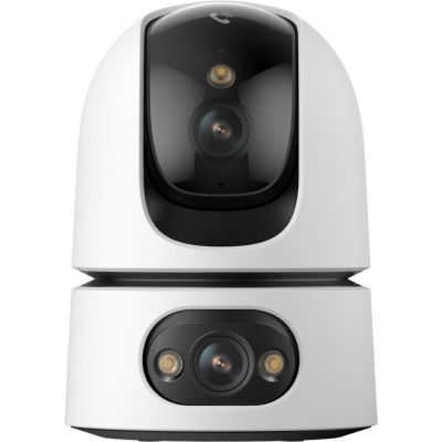 Imou Ranger Dual Pro 10MP Kamera bezpieczeństwa IP Wewnętrzna 2304 x 1296 px Biurko