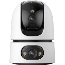 Imou Ranger Dual Pro 10MP Kamera bezpieczeństwa IP Wewnętrzna 2304 x 1296 px Biurko