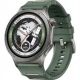 2. OnePlus Watch 4 27 cm (1.5") AMOLED Cyfrowy Ekran dotykowy GPS