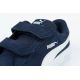 6. Buty Puma Smash v2 Jr 365178 02