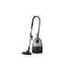 8. Odkurzacz PHILIPS Series 5000 XD 5122/10