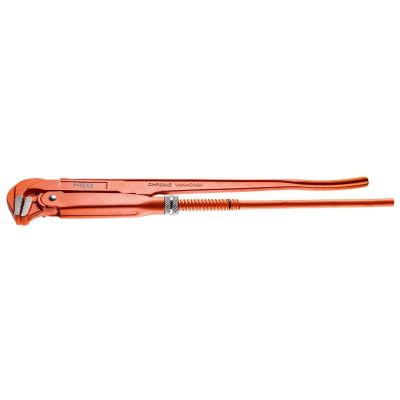 2. NEO tools 02-132 klucz do rur
