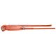 2. NEO tools 02-132 klucz do rur