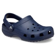 Crocs Kids Classic Clog 10006-11 Navy