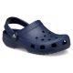 Crocs Kids Classic Clog 10006-11 Navy