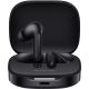 5. Xiaomi Buds 6 Zestaw słuchawkowy Bezprzewodowy Douszny Połączenia/muzyka Bluetooth Czarny