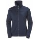 Kurtka Helly Hansen Crew Fleece Jacket W 30357 597