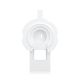 9. Mocowanie Ubiquiti AP Lite Arm Mount (UACC-Lite-AP-AM)
