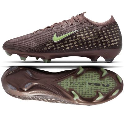 Buty Nike Zoom Mercurial Vapor 16 Elite Kylian Mbappe FG FQ8683-200