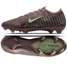 Buty Nike Zoom Mercurial Vapor 16 Elite Kylian Mbappe FG FQ8683-200