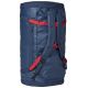3. Helly Hansen torba sportowa plecak DUFFEL BAG 2 70L 68004 584