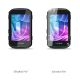 6. Folia matowa 3mk Silky Matt Pro na Garmin Edge 550 / Edge 850
