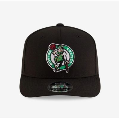 2. NEW ERA/CZAPKA NBA 970SS CELTICS  - 60755452
