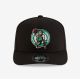 2. NEW ERA/CZAPKA NBA 970SS CELTICS  - 60755452