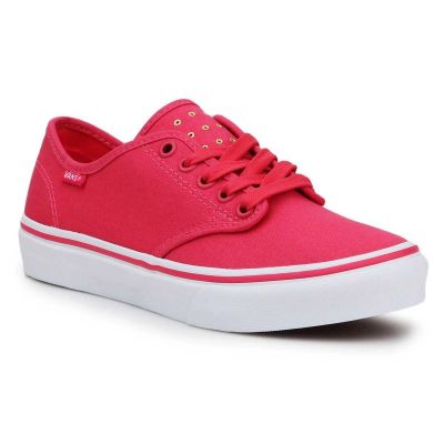 2. Buty Vans Camden Stripe W VN000ZSOR6O1