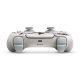 4. Kontroler bezprzewodowy SONY Ghost of Yotei Black Edition