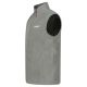 9. Polar męski Geographical Norway VUG DARK GREY DB MEN 233 (WZ4424H/GN-DARK GREY)