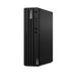 5. Lenovo ThinkCentre M90s Gen 5 Intel® Core™ i5 i5-14500 16 GB DDR5-SDRAM 512 GB SSD Windows 11 Pro SFF PC Czarny