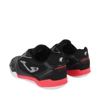 4. Buty piłkarskie Joma Dribling In M DRIW2501IN