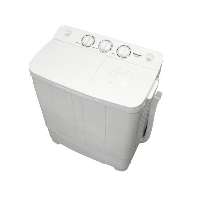 2. Pralko-wirówka Ravanson XPB-700