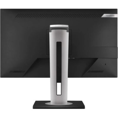 5. Monitor ViewSonic 27" VG2748a-2 (VS18981) HDMI DP