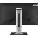 5. Monitor ViewSonic 27" VG2748a-2 (VS18981) HDMI DP