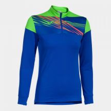 Bluza Joma Elite X Sweatshirt W 901810.722