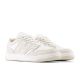 5. Buty New Balance M BB480LBB