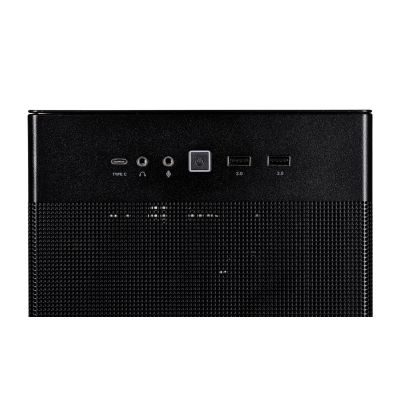 13. Actina PBA 8700F/32GB/1TB/RTX5060/650W