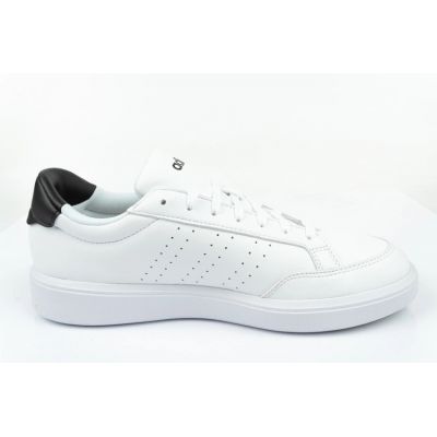 5. Buty adidas Nova Court M GZ1782