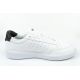 5. Buty adidas Nova Court M GZ1782