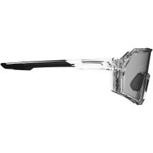 Okulary rowerowe LEATT RideViz Pro Photochromic (small)   one size